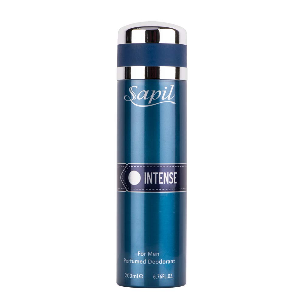 Intense for Men - Deodorant - 200ML
