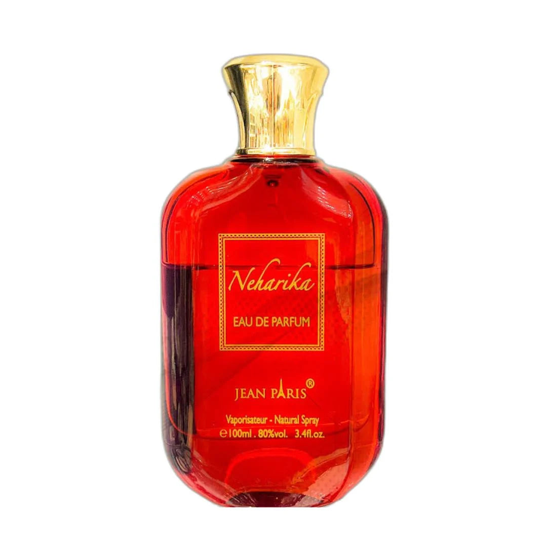 Neharika - EDP - 100ML