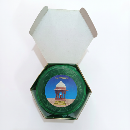 Taif Alward Perfume Bukhoor Bait Al Arab -100GM