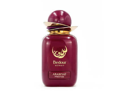 Bedour Extrait - EDP - 100ML