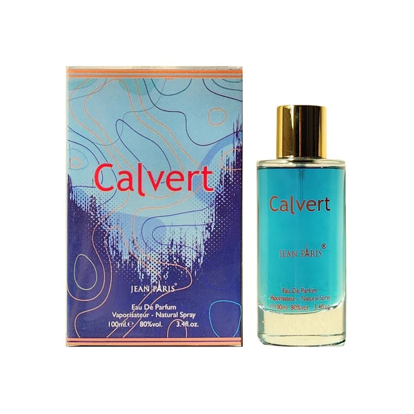 Calvert - EDP - 100ML
