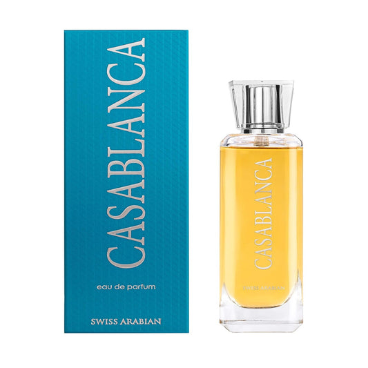 Casablanca - EDP -100ML