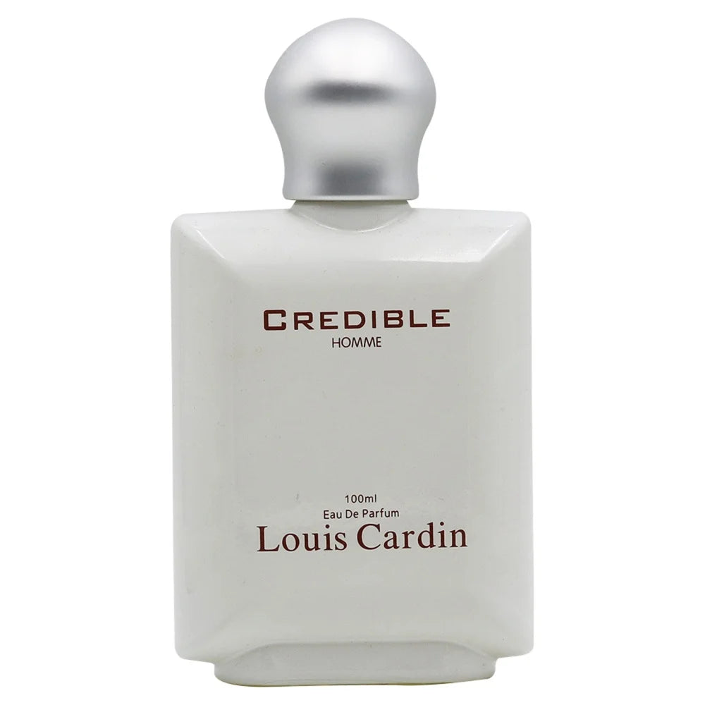 Credible Homme - EDP - 100ML