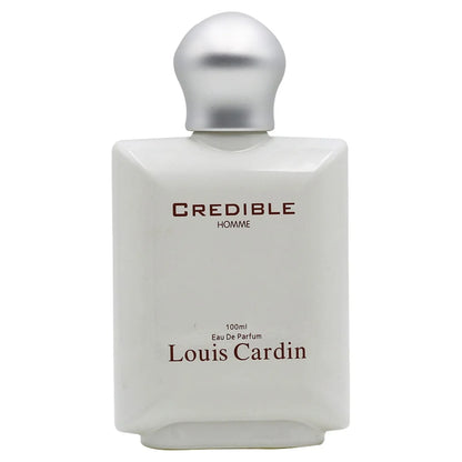 Credible Homme - EDP - 100ML