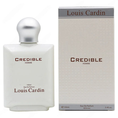 Credible Homme - EDP - 100ML