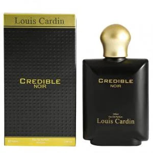 Credible Noir - EDP -100ML