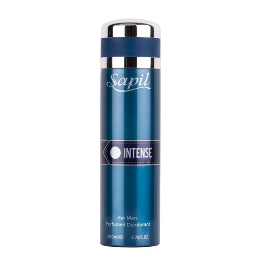Intense for Men - Deodorant - 200ML