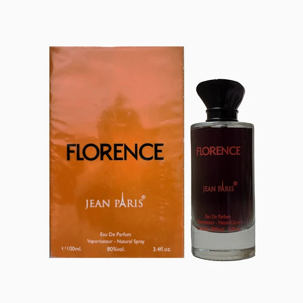Florence - EDP - 100ML