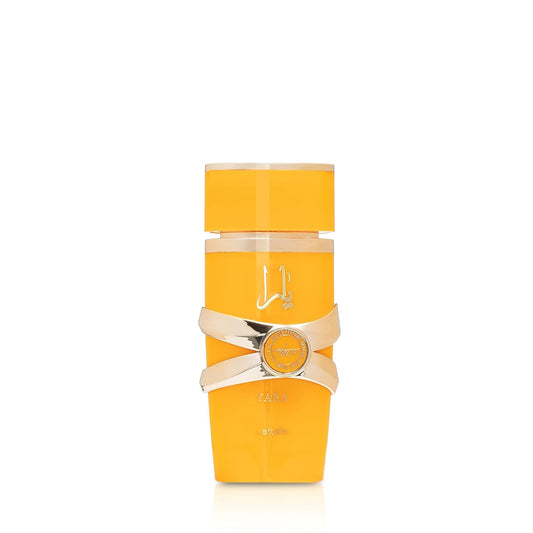 Lattafa Yara Tous - EDP - 100ML