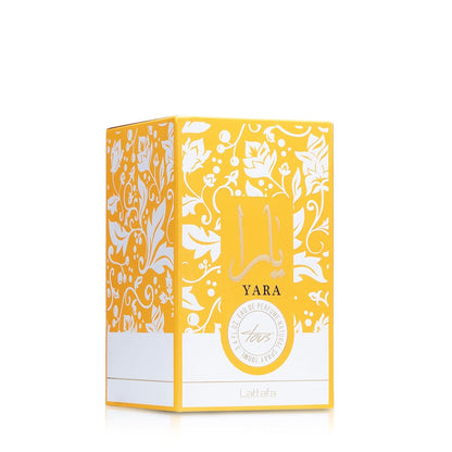Lattafa Yara Tous - EDP - 100ML