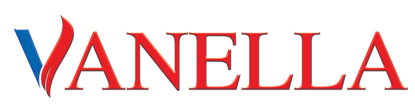 Vanella Traders