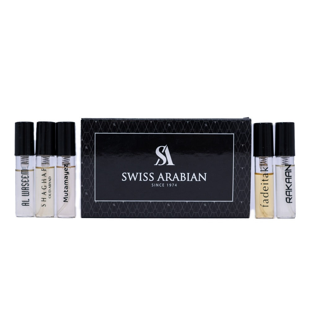 SAPMKIT-LIFESTYLE-01