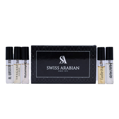 SAPMKIT-LIFESTYLE-01