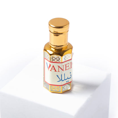 Silver Musk-Vanella-12Ml-01