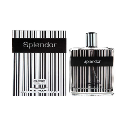 Splendor Men - EDP - 100ML