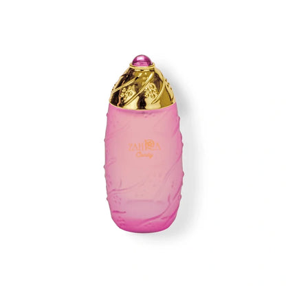 Zahra Candy - CPO - 30ML