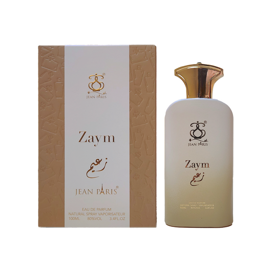 Zaym - EDP - 100ML