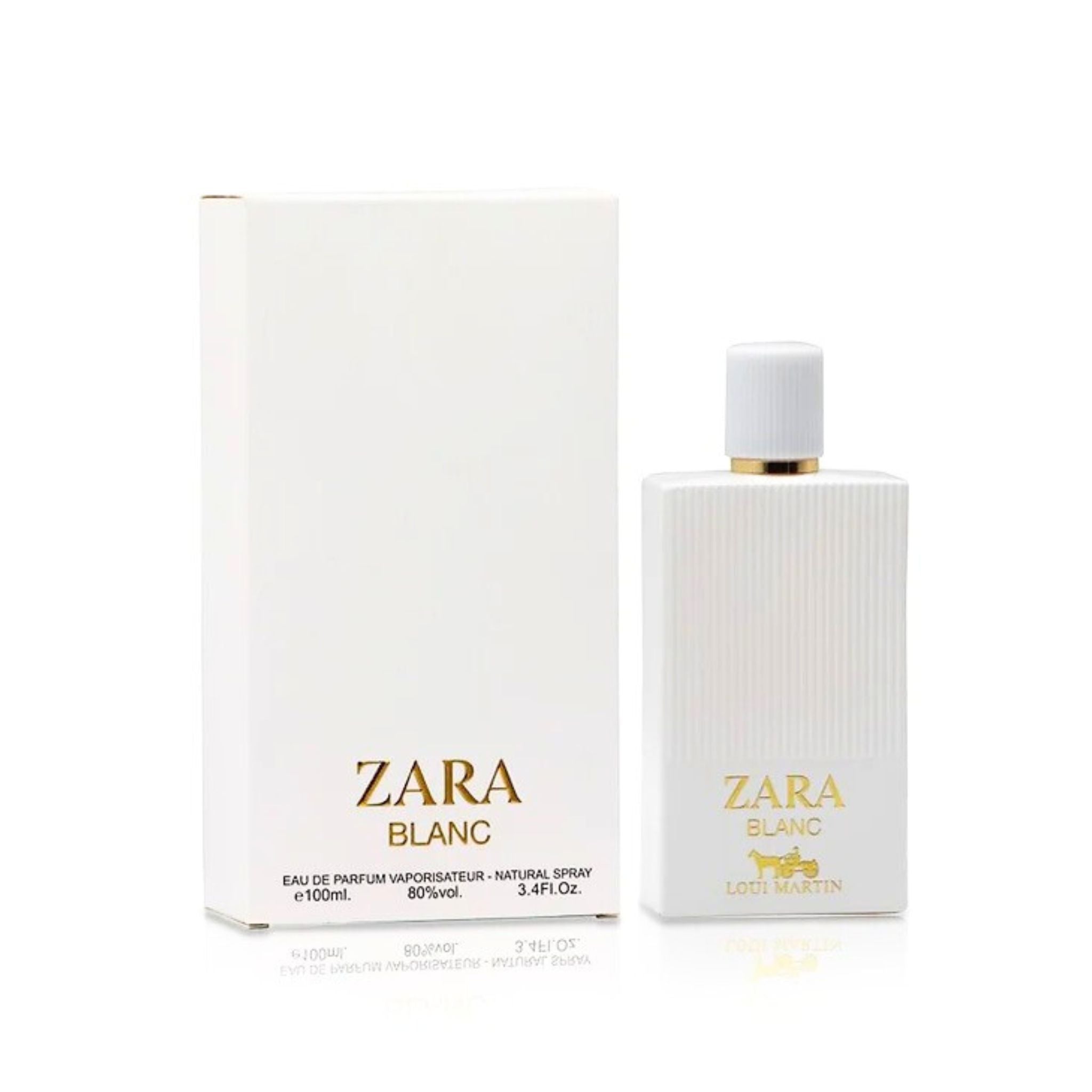 zara-blanc-loui-martin-tihama.