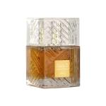 Lattafa Khamra - EDP - 100ML