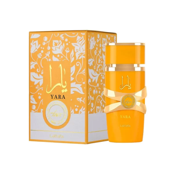 Yara Tous - EDP - 100ML