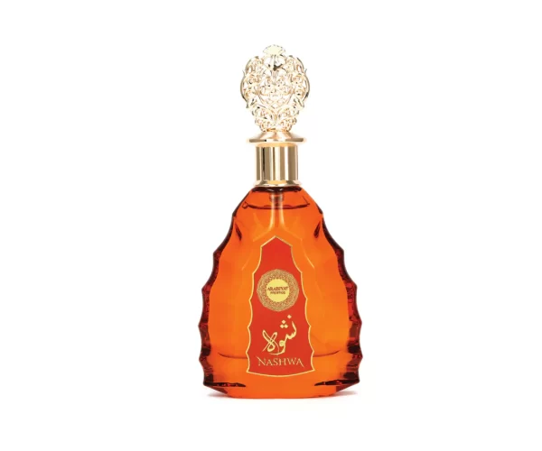 Arabiyat Prestige Nashwa -EDP -100ML - Image 2