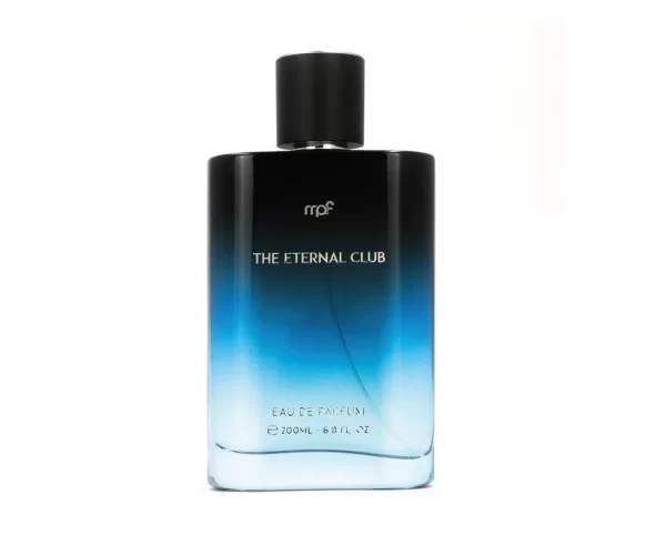 The Eternal Club - EDP - 200ML - Image 2