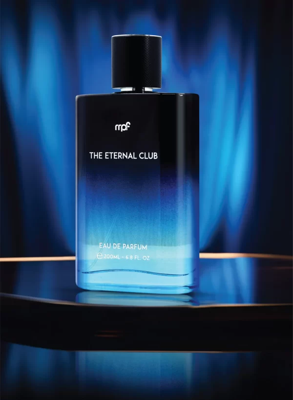 The Eternal Club - EDP - 200ML - Image 4