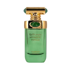Arabiyat Prestige Hypnotic Vanilla - EDP -100ML